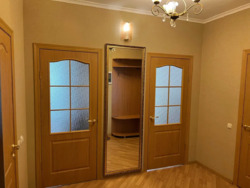   , , , 4  6