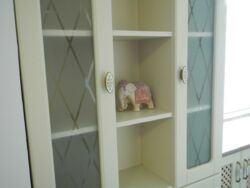 Здається квартира Кловський узвіз, 24, Київ, Печерський фото 8 Здається квартира Кловський узвіз, 24, Київ, Печерський фото 8