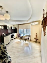 Здається квартира Київ, Печерський, бульвар Лесі Українки, 5 фото 7 Здається квартира Київ, Печерський, бульвар Лесі Українки, 5 фото 7