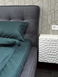 Здається квартира проспект Оболонський, 1, Київ, Оболонський фото 4 Здається квартира проспект Оболонський, 1, Київ, Оболонський фото 4