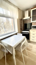 Здається квартира Велика Васильківська, 131, Київ, Печерський фото 15 Здається квартира Велика Васильківська, 131, Київ, Печерський фото 15