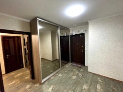 Здається квартира Ак. Глушкова, 9Є, Київ, Голосіївський фото 7 Здається квартира Ак. Глушкова, 9Є, Київ, Голосіївський фото 7