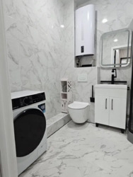 Здається квартира Академіка Заболотного, 148В, Київ, Голосіївський фото 9 Здається квартира Академіка Заболотного, 148В, Київ, Голосіївський фото 9