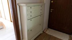 ������� �������� ����������� ������ �����������, 40, ���, �. ��������� ���� 14