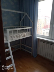   , , , 2  7