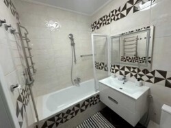 ������� �������� ��������������, 55 �, ���, ���������� ���� 7