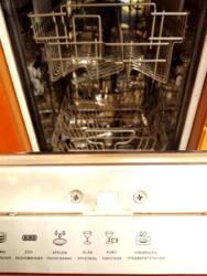 ������� �������� ���������� ������� ��������, 12�, ���, �����������, �. ������� ���� 24