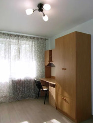 ������� �������� �������, 27�, ���, ����������� ���� 12