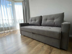 ������� �������� �������� �����������, 20, ���, �. �������� ���� 10