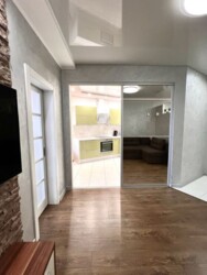 Здається квартира вул. Ризька, 73Г, Київ, Шевченківський фото 5 Здається квартира вул. Ризька, 73Г, Київ, Шевченківський фото 5