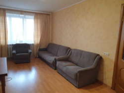 ������� �������� �������� �������������, 46/2, ���, ������������� ���� 1