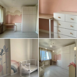 Здається квартира Київ, Дніпровський, Ованеса Туманяна, 15 А фото 2 Здається квартира Київ, Дніпровський, Ованеса Туманяна, 15 А фото 2