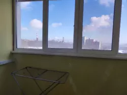 Здається квартира Київ, Голосіївський, проспект Науки, 60 А фото 5 Здається квартира Київ, Голосіївський, проспект Науки, 60 А фото 5