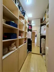   , , .  , 16  3