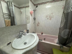 ������� �������� ���. �������� ����, 19, ���, ������������ ���� 11