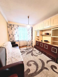 ������� �������� ������������, 9/14, ��� ���� 4