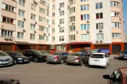 Здається квартира Київ, Голосіївський, просп. Валерія Лобановського, 150 Д фото 4 Здається квартира Київ, Голосіївський, просп. Валерія Лобановського, 150 Д фото 4