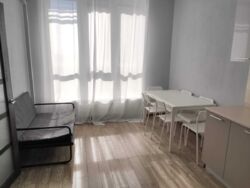 Здається квартира Заболотного, 15 Б, Київ фото 3 Здається квартира Заболотного, 15 Б, Київ фото 3