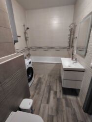 Здається квартира Київ, Святошинський, просп. Берестейський, 65Д фото 9 Здається квартира Київ, Святошинський, просп. Берестейський, 65Д фото 9