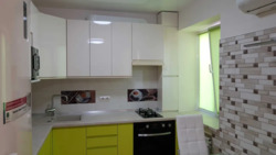 ������� �������� ������� ����������, 13�, ���, ���������� ���� 8