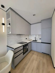 Здається квартира Р. Крістерів, 14б, Київ фото 4 Здається квартира Р. Крістерів, 14б, Київ фото 4