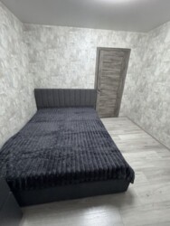 ������� �������� ������������, 26, ���, ������������� ���� 8