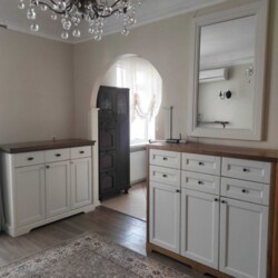 Здається квартира Михайла Бойчука, 14В, Київ, Печерський фото 7 Здається квартира Михайла Бойчука, 14В, Київ, Печерський фото 7