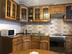 Здається квартира Київ, Дарницький, Бориса Гмирі, 5 фото 2 Здається квартира Київ, Дарницький, Бориса Гмирі, 5 фото 2