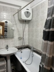 ������� �������� ����������, 97, ���, ����������� ���� 14