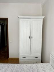 ������� �������� ������ ������������, 114, ���, ����������� ���� 11