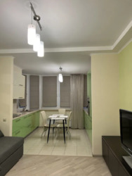   , , . , 150, . 쳿  4