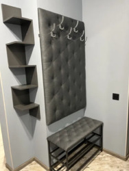 ������� �������� ����� �����������, 23�, ���, �����'������� ���� 13