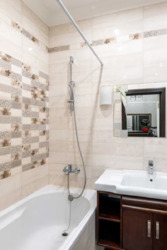 ������� �������� ������, 18 �, ��� ���� 14