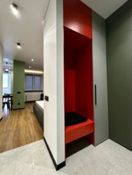 ������� �������� ���, ����������� ���� 5