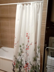 ������� �������� �����������, 3�, ��� ���� 7