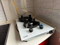 Здається квартира Київ фото 10 Здається квартира Київ фото 10