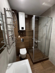 Здається квартира Київ, Голосіївський, Метрологічна, 107 фото 13 Здається квартира Київ, Голосіївський, Метрологічна, 107 фото 13