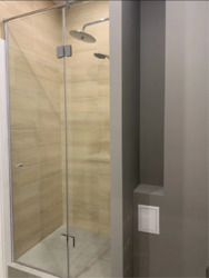 ������� �������� ����. ������������, 7, ���, ���������� ���� 7