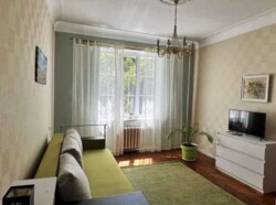 ������� �������� ���. ����� ��������, 22, ���, ���������� ���� 2