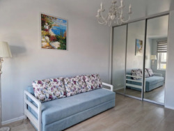 ������� �������� ���������, 1�, ���, ������������� ���� 2