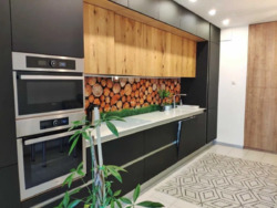 ������� �������� ������ �������, 1�, ���, �������������, �. ������������� ���� 19