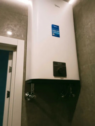 Здається квартира Михайла Максимовича, 26-Б, Київ, Голосіївський фото 18 Здається квартира Михайла Максимовича, 26-Б, Київ, Голосіївський фото 18