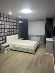 Здається квартира Київ, Дніпровський, вул. Аболмасова, 7, м. Лівобережна фото 5 Здається квартира Київ, Дніпровський, вул. Аболмасова, 7, м. Лівобережна фото 5