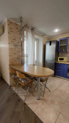 ������� �������� ������������� ����., 2, ���, �������������, �. �������� ���� 3