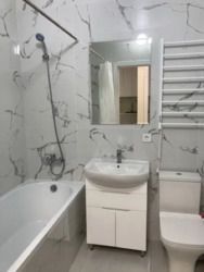 ������� �������� ������ �������, 16, ���, ���������� ���� 8