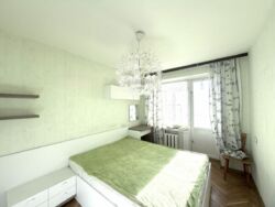 ������� �������� ���������� ���������, 2/12, ���, �����������, �. ������� ���� 4