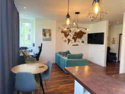 Здається квартира Михайла Донця, 2А, Київ, Солом'янський, м. Шулявська фото 1 Здається квартира Михайла Донця, 2А, Київ, Солом'янський, м. Шулявська фото 1