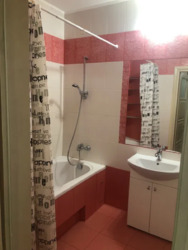 ������� �������� ������, 1, ���, ������������ ���� 11