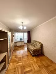 Здається квартира Київ, Голосіївський, пр-т Голосіївський, 15А фото 3 Здається квартира Київ, Голосіївський, пр-т Голосіївський, 15А фото 3