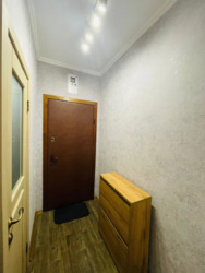 ������� �������� ��������, 27, ���, �����'������� ���� 7